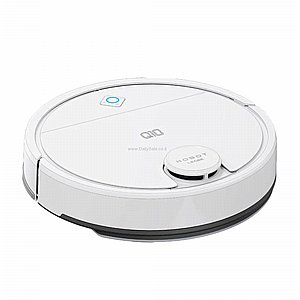 ���� ��� ������ ��� HOBOT LEGEE Q10