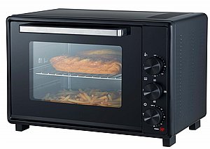 ����� ���� 36 ���� ���� ��� BL33TO ����