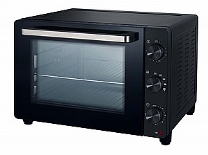 ����� ���� 46 ���� ���� ��� BL61TO ����