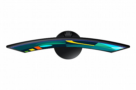 ��� ���� ���� "FHD LED 27 ������ ��� S27D362GAM