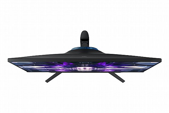 ��� ���� ������� "31.5 FHD LED ������ ��� S32AG320NM