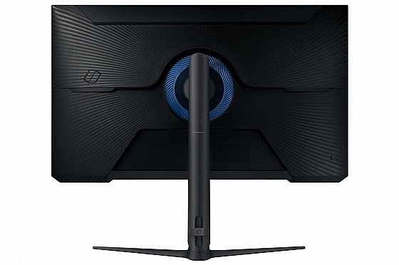 ��� ���� ������� "31.5 FHD LED ������ ��� S32AG320NM