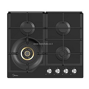 ������ �� 60 �"� ����� ��� MG60GH096KT6B-IR ���� ������ �� 60 �"� ����� ��� MG60GH096KT6B-IR ����