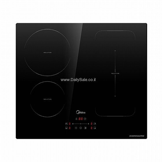 ������ ��������� 60 �"� ����� ��� MC-IF745AJ1C-A