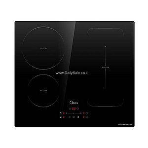 ������ ��������� 60 �"� ����� ��� MC-IF745AJ1C-A