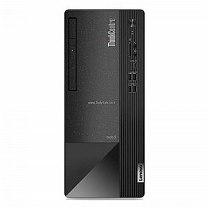 ���� ���� I5 ����� ��� V50T G4 I5-13400