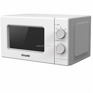 ������� ���� 20 ���� ��� ��� MW232 ���