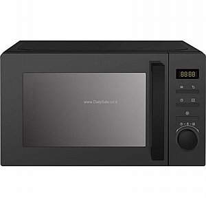 ������� ������� 20 ���� ������ ��� CH635 ����