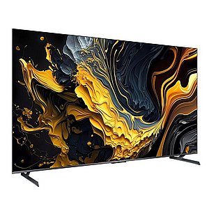 �������� "QLED 4K 85 ������ ��� L85MA-MAXME