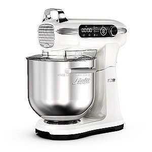 ����� 7.3 ���� ����� ��� ARTMIX ���� ����� 7.3 ���� ����� ��� ARTMIX ����