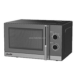 ������� ���� 23 ���� ����� ��� MIC123M �������