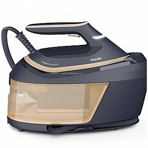 ���� ����� ������ ��� PSG6066/20