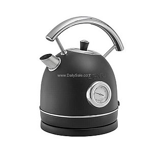 ������ ������� 1.8 ���� ���� ��� DRK800 ����