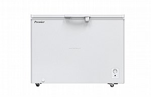 מקפיא שוכב NF פרמייר דגם BD300 מקפיא שוכב NF פרמייר דגם BD300