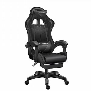 ���� ������� ����� ����� ��� MULTI GAMER ���� ����