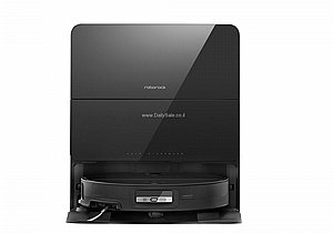 ���� ��� ������ ���� ������� ��� SAROS 10 ����