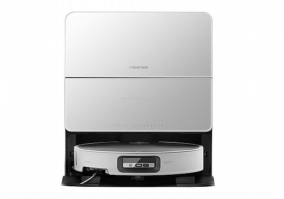 ���� ��� ������ ���� ������� ��� SAROS 10 ����