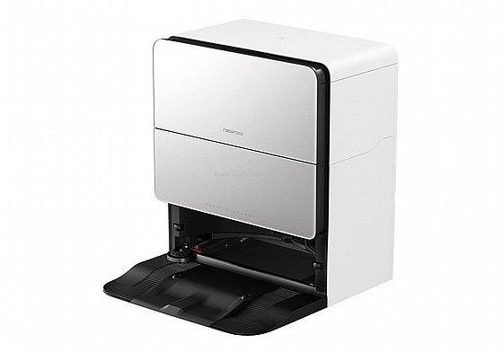 ���� ��� ������ ���� ������� ��� SAROS 10 ����