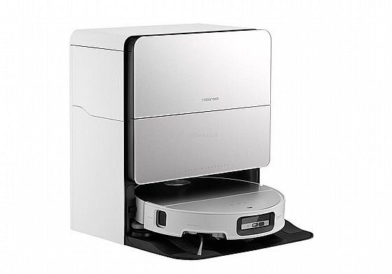 ���� ��� ������ ���� ������� ��� SAROS 10 ����