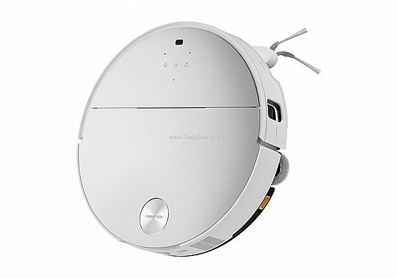 ���� ��� ������ ���� ������� ��� SAROS 10 ����