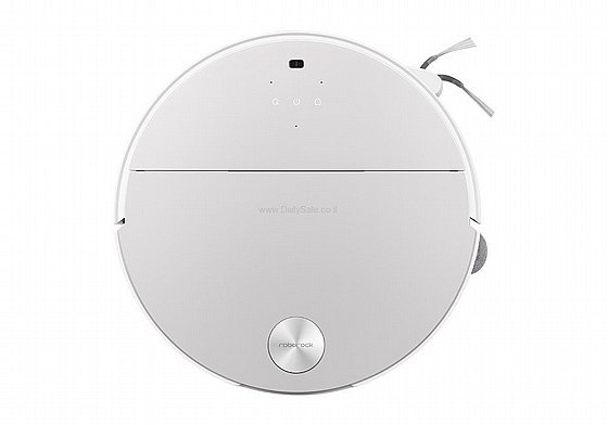 ���� ��� ������ ���� ������� ��� SAROS 10 ����