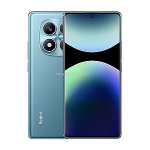 ����� ������� XIAOMI REDMI NOTE 14 PRO 8+256GB ����