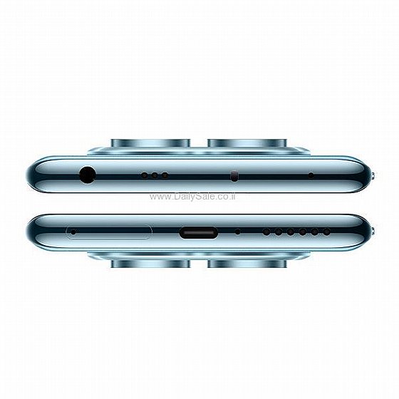 ����� ������� XIAOMI REDMI NOTE 14 PRO 8+256GB ����