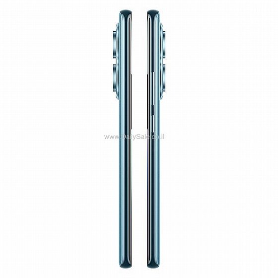 ����� ������� XIAOMI REDMI NOTE 14 PRO 8+256GB ����