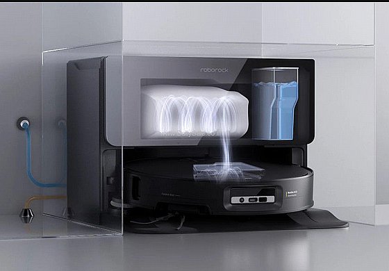 ���� ��� ������ ���� ������� ��� SAROS 10 ���