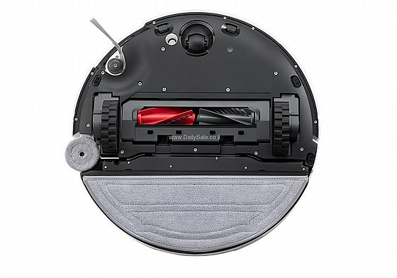 ���� ��� ������ ���� ������� ��� SAROS 10 ���