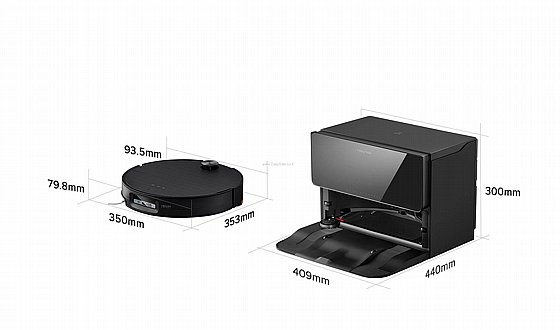 ���� ��� ������ ���� ������� ��� SAROS 10 + ����� - ���