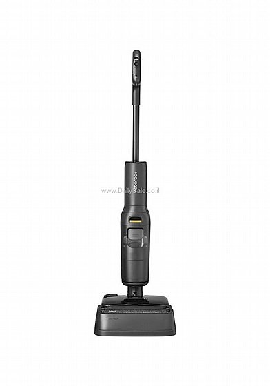 ���� ��� ������ ���� ������� ��� F25 COMBO