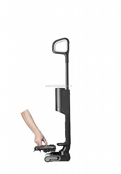 ���� ��� ������ ���� ������� ��� F25 COMBO