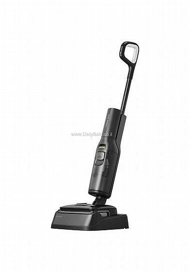 ���� ��� ������ ���� ������� ��� F25 COMBO