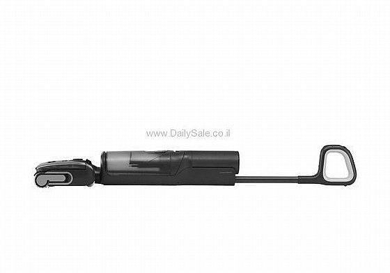 ���� ��� ������ ���� ������� ��� F25 COMBO