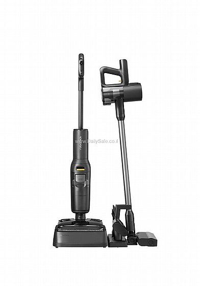 ���� ��� ������ ���� ������� ��� F25 ACE COMBO