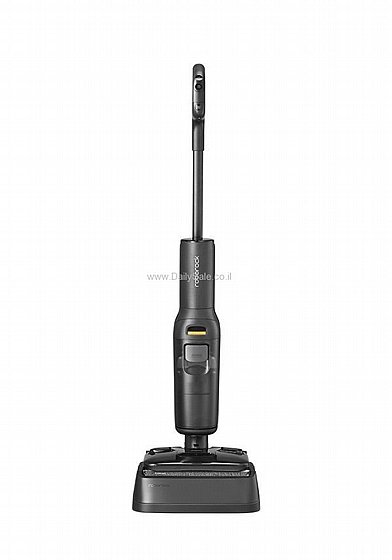 ���� ��� ������ ���� ������� ��� F25 ACE COMBO