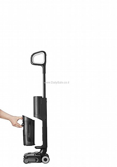 ���� ��� ������ ���� ������� ��� F25 ACE COMBO