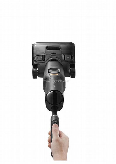 ���� ��� ������ ���� ������� ��� F25 ACE COMBO