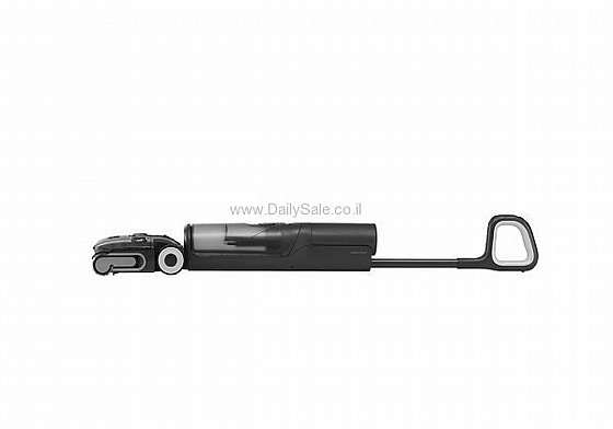 ���� ��� ������ ���� ������� ��� F25 ACE COMBO