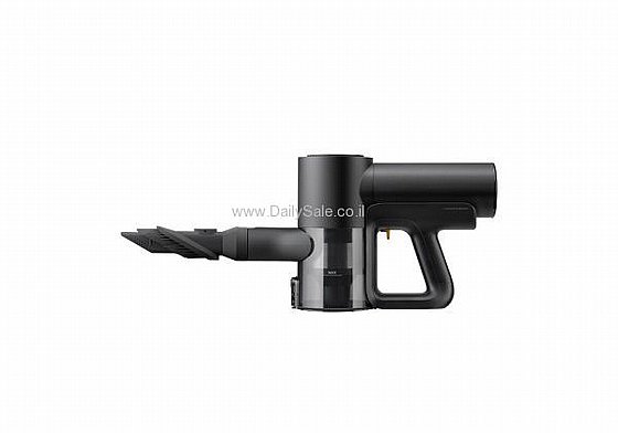 ���� ��� ������ ���� ������� ��� F25 ACE COMBO