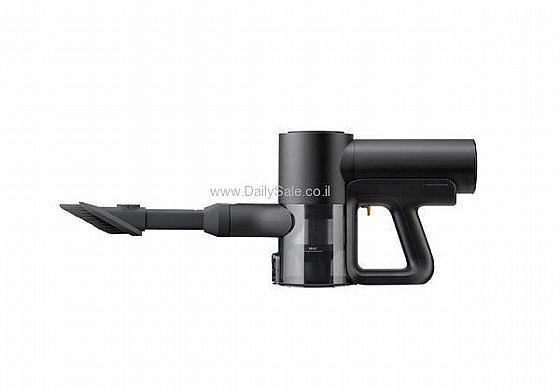 ���� ��� ������ ���� ������� ��� F25 ACE COMBO