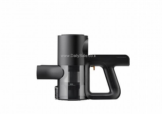 ���� ��� ������ ���� ������� ��� F25 ACE COMBO