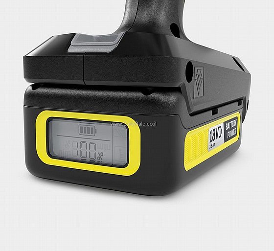 ���� ����� ���� ��� KHB6 (����)