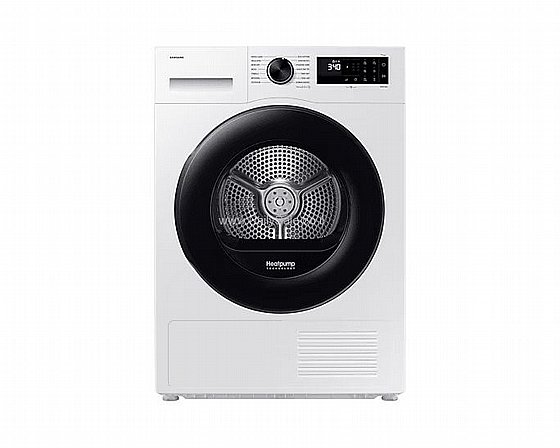 ����� ����� ����� ��� 9 �"� ������ ��� DV90DG52A0AE ������