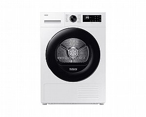 ����� ����� ����� ��� 9 �"� ������ ��� DV90DG52A0AE ������