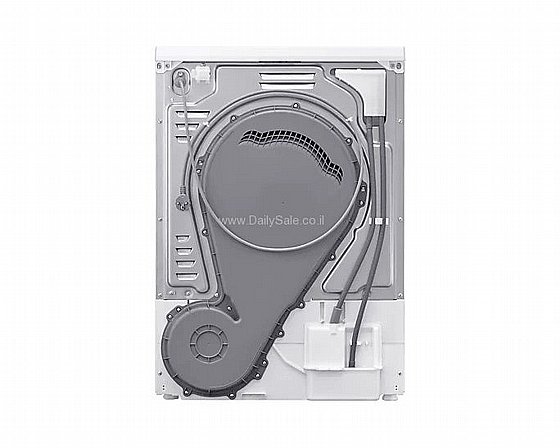 ����� ����� ����� ��� 9 �"� ������ ��� DV90DG52A0AE ������