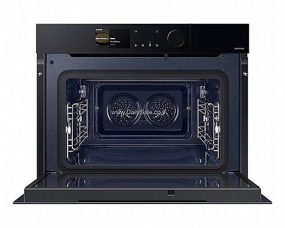 ���� ���� ����� ������� 60 �"� ������ ��� NQ5B7993AAK ��