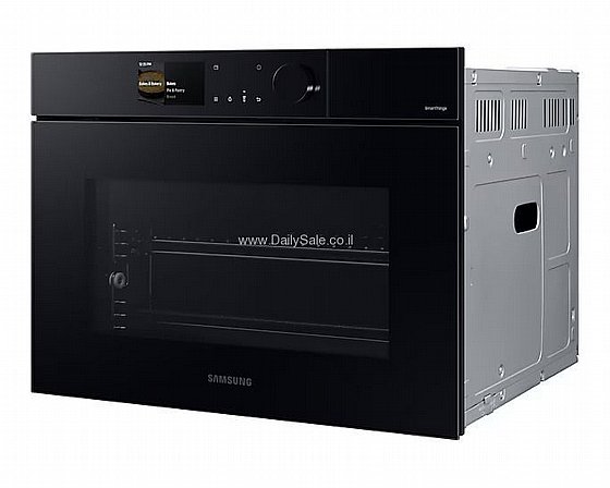 ���� ���� ����� ������� 60 �"� ������ ��� NQ5B7993AAK ��