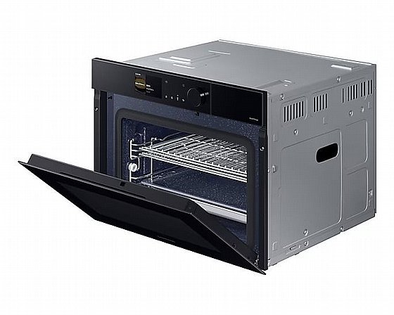 ���� ���� ����� ������� 60 �"� ������ ��� NQ5B7993AAK ��